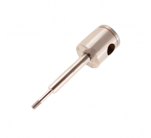 Stem for TRIDO 140 (3715742400)