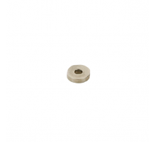Cup Washer for FMC L06 (5257216)
