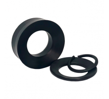Piston Seal for PP 1500 (PD-038-10004)