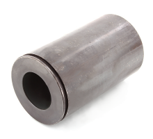 P508346 K-Tech Coated Cylinder