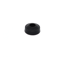 BG-KM-263-200 Piston 2.00" for KM-3250/KM-3300