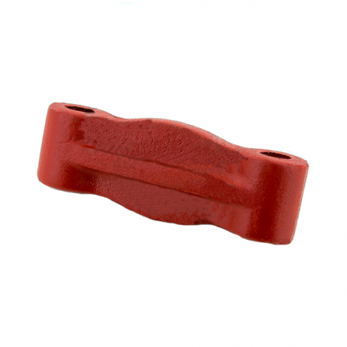 1247716 VALVE COVER CLAMP