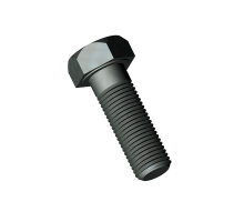 1182004 Piston pin Mounting screw 