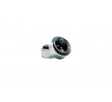 Valve Seat, Suction for APLEX SC-170L (7204-1111-00A)