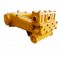 APLEX SC-45 (10-48 GPM, 1912-2988 PSI)