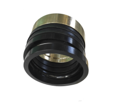 3A105224 Piston Seal Assembly (packing) SPM QWS-2500