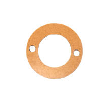 5264602 Gasket