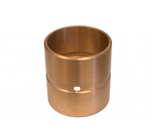 Wrist Pin Bushing for KERR Q-5450PT (KA-18A)