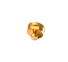 Piston Body 1,875" for KERR KM-3250PT, KM-3300PT (KM-250-187)