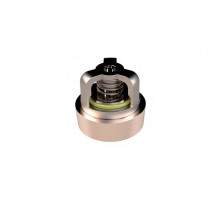 Suction valve for APLEX SC-230,MA-155 (TS32-AR0-AC0730)