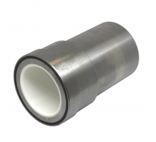 Liner Ceramic for HENGTAN BW-320