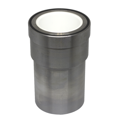 Liner Ceramic for HENGTAN BW-320