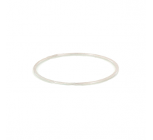 Liner ceramic ring seal 3,1" for FMC L16/L11 (1284369)
