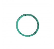 Liner cover seal for FMC L16/W11 (1279674)
