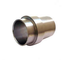 Liner for PP 2500 (GPT-L-446-600-O-CH)