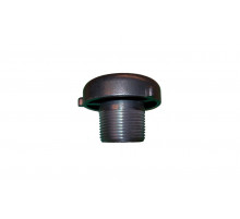 Oil Cap for American MFG AL0918B/D,MFG 435/450/470,AL1118B,AW1118B/D (PPFMC-A5054)