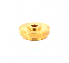 Piston Holder for FMC E04/A04 (1282557)