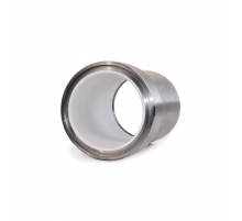 Liner for PP 1500 (PD-038-10019)