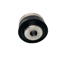 Piston for PP 2500