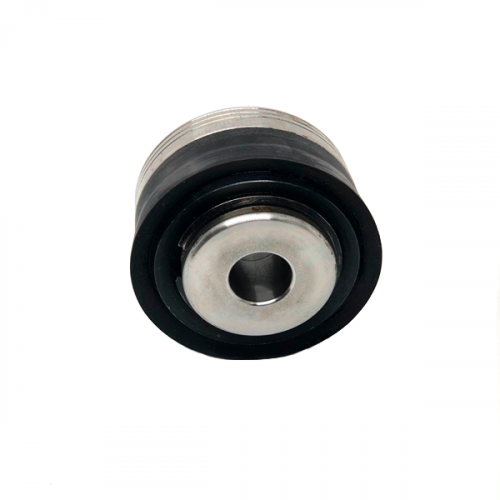 Piston for PP 500 (PD-038-10009)