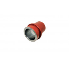 Piston Extension Rod for 1 1/2", 1 3/4" & 1 7/8" Piston for KERR KZ-3150PT (KZ-265-175RD)