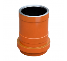Liner for TRINITY TP-150 (TP-150-0079)