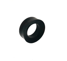 BG-PISTON-RUBBLER-4,5 4.5" Piston seal for Aplex