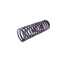 KA-52S Intake Valve Spring (short)