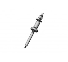 Valve Puller Disc Type for KERR KM-3250, KM-3250BC (KM-77)