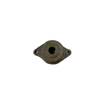 7203-0108-00C Oil seal housing