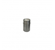 Liner (bushing) for YWB-450/8
