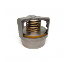 Valve for TRINITY TP-150 (TP-150-0070)