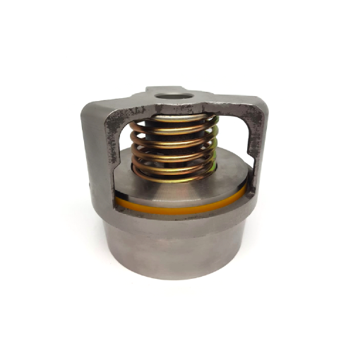 Valve for PP X1000 (GPT-PD-V01-01-001)