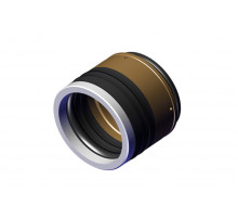 Packing assembly for Aplex MA-75L