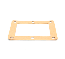 1219606 Valve Block gasket