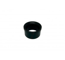 Valve Seat, Heat Treated, A/R for KERR KM-3250PT, KM-3300PT,KM-3250, KM-3250BC (KMV98HT)
