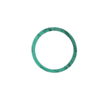 1279674 Cylinder cover seal