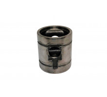 Oil Seal for APLEX SC-45/L,SC-65/L,SC-115/L(145-234334-999)