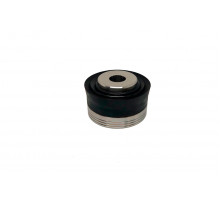 Piston Complete 4-1/2 for KERR Q-5450PT (Q5450-245-450)