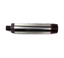 7204-0065-10B Aplex SC-170 Pump Extension Rod