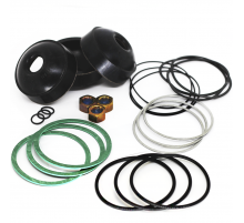 Packing kit HSN for FMC L16 (P508620)