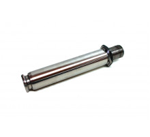 Pony Rod Piston Pump Type for KERR KA-3500PT, KA-5500PT (KA-275)