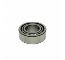 Double Row bearing for FMC E04 (1104508)
