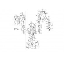 #12 - Hose-shank-1 1/2f x 1 1/2 cl cl 278036001 