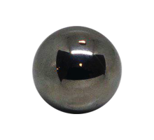 PPFMC 1101418 7/8 " Valve Ball (for AL0918BCD)