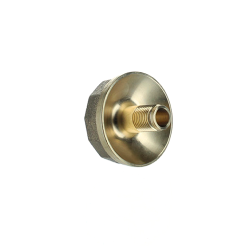 Piston Holder for Boart Longyear W11 (75037)