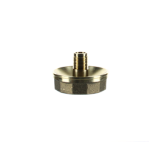 75037 Pump Piston Holder W11