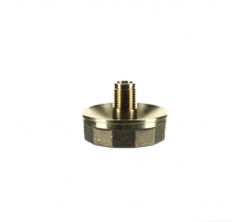 Piston Holder for Boart Longyear W11 (75037)