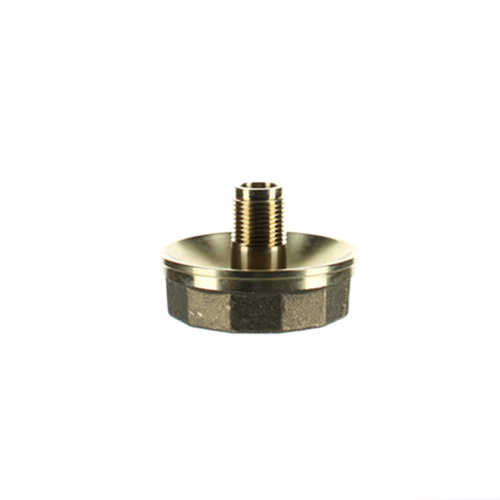 image 75037 Pump Piston Holder W11 BORG Pumps GMBH