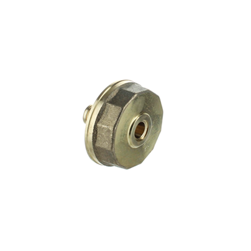 Piston Holder for Boart Longyear W11 (75037)